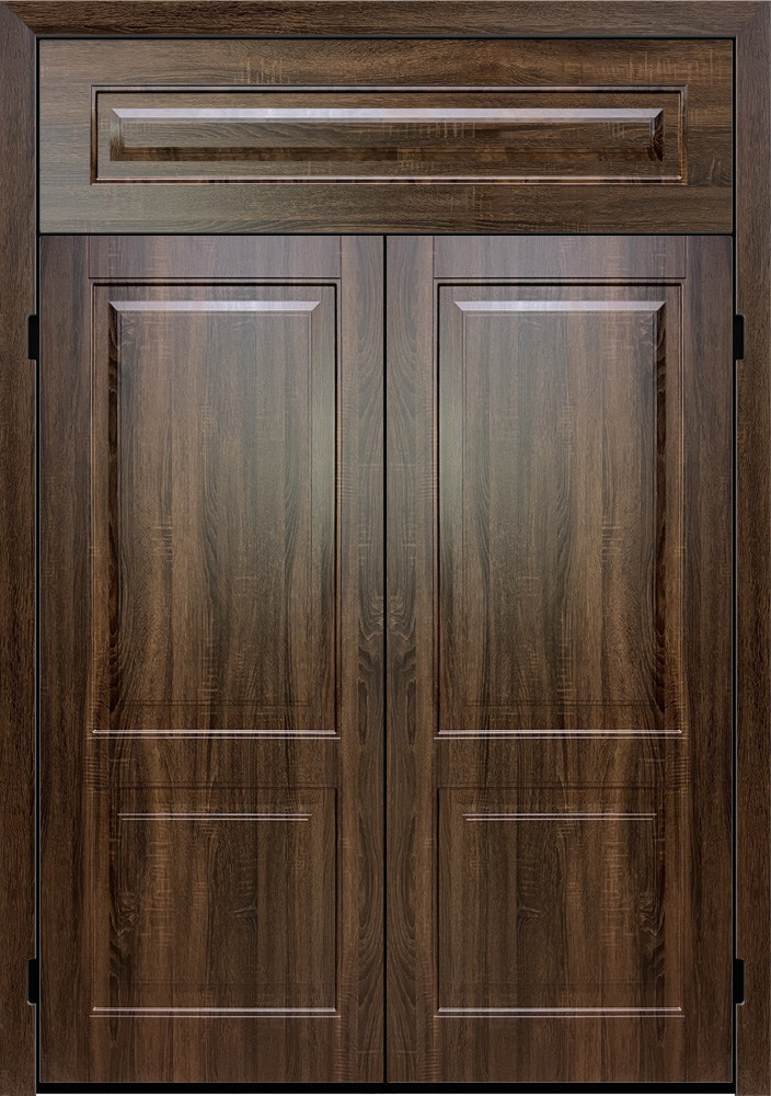 10.53.37 Экошпон ДСФ