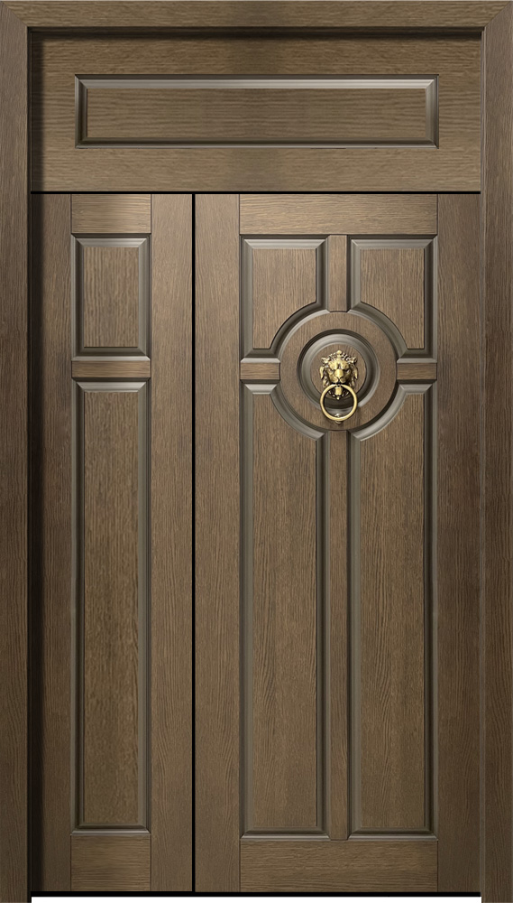 Шпон Наборный 07.02 шпон титул ОСФБВ