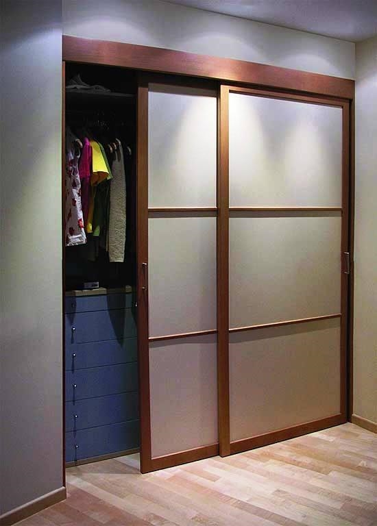 фото для перелинковки.jpg