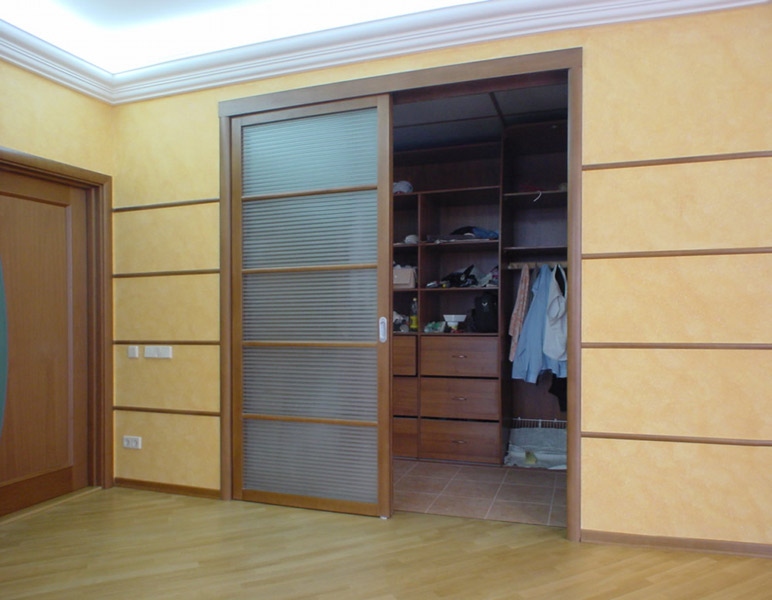 фото для перелинковки.jpg