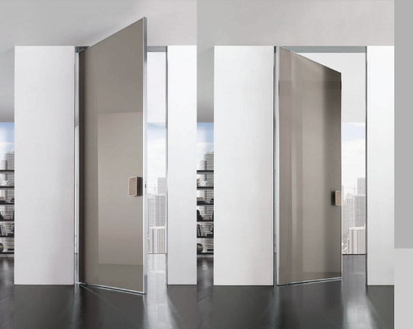 фото для перелинковки.jpg