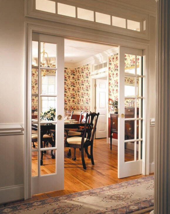 фото для перелинковки.jpg