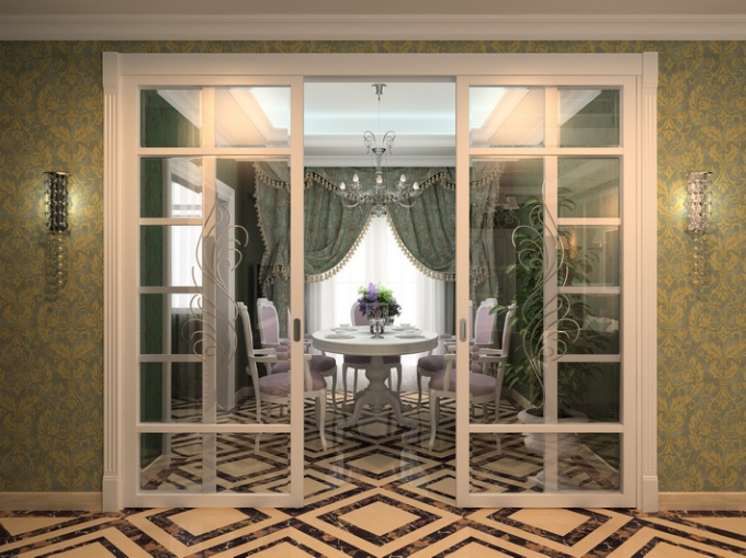 фото для перелинковки.jpg