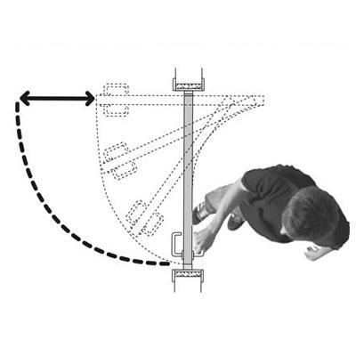фото для перелинковки.jpg