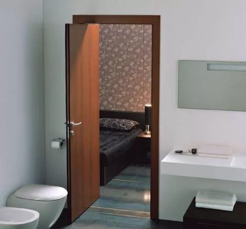 фото для перелинковки.jpg