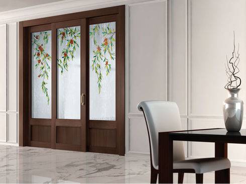 фото для перелинковки.jpg