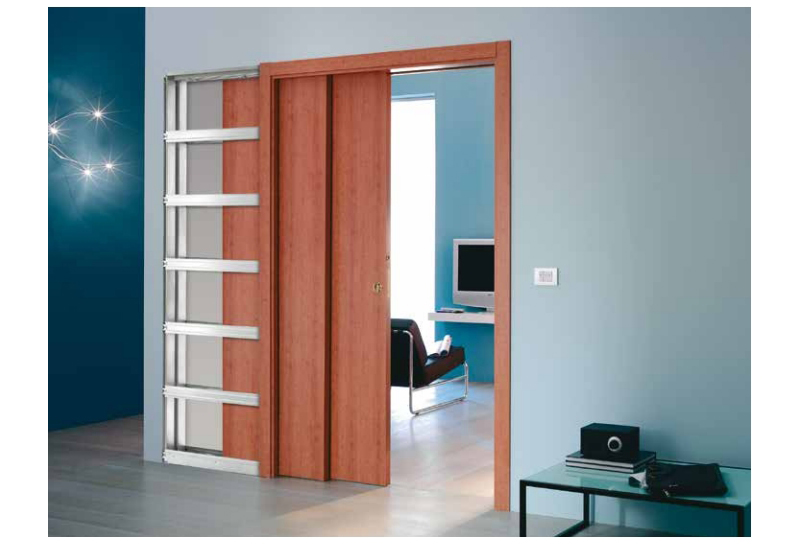 фото для перелинковки.jpg