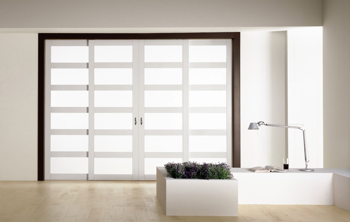 фото для перелинковки.jpg