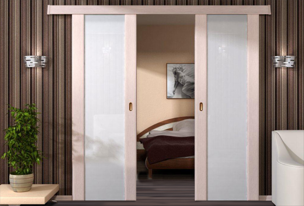 фото для перелинковки.jpg