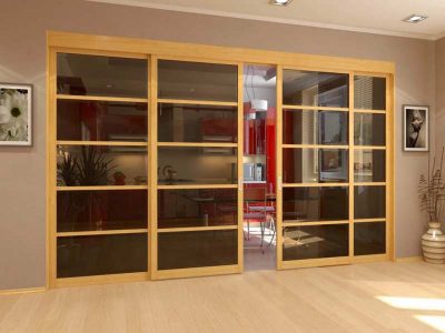 фото для перелинковки.jpg