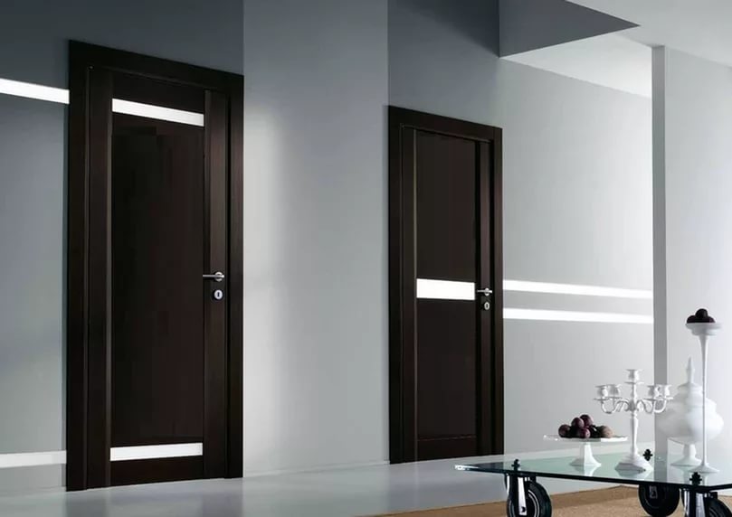 фото для перелинковки.jpg