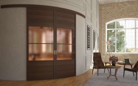 фото для перелинковки.jpg