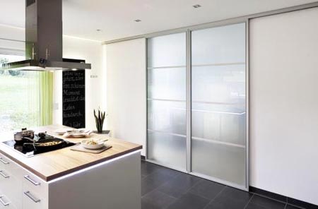 фото для перелинковки.jpg