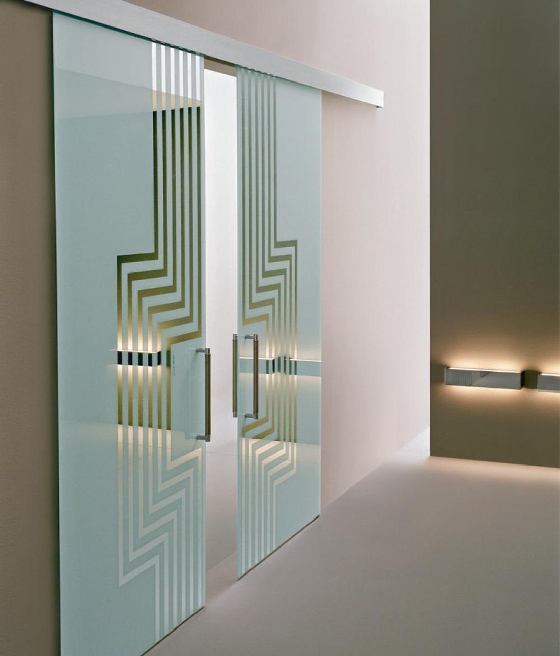 фото для перелинковки.jpg