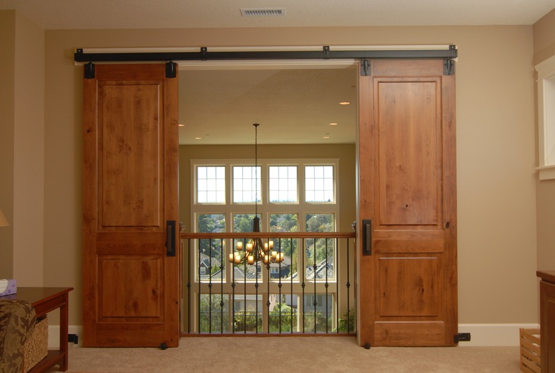 фото для перелинковки.jpg