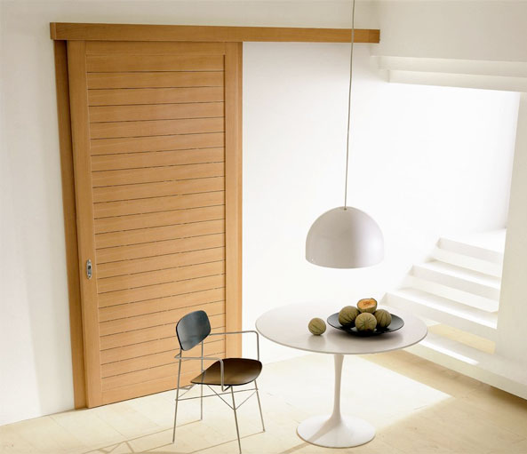 фото для перелинковки.jpg