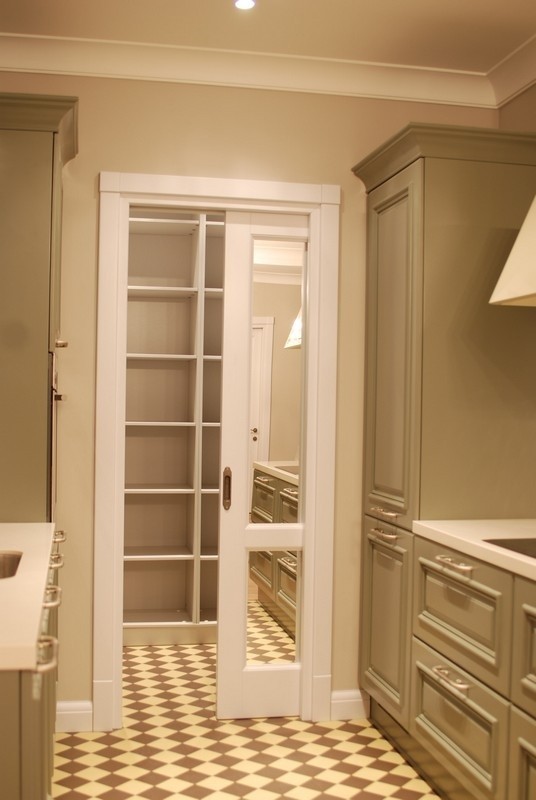 фото для перелинковки.jpg