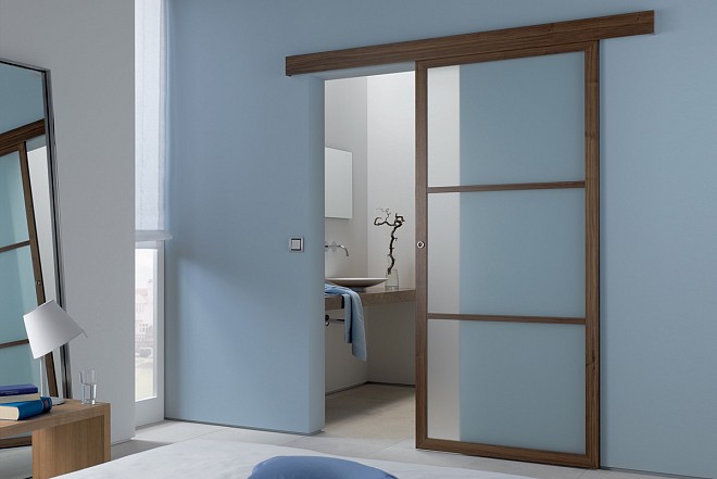 фото для перелинковки.jpg