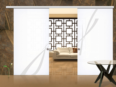 фото для перелинковки.jpg