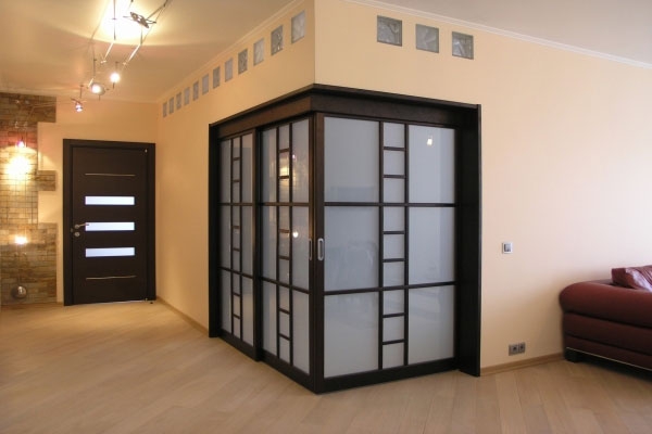 фото для перелинковки.jpg