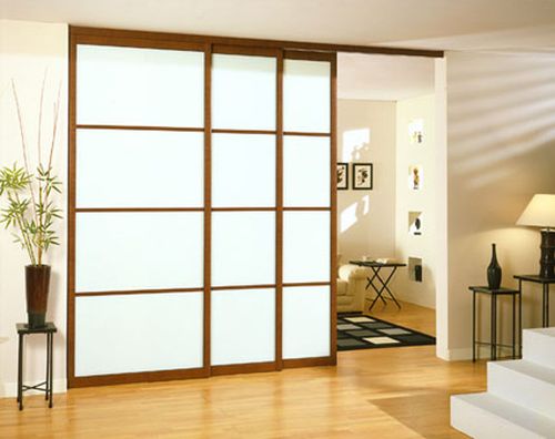 фото для перелинковки.jpg