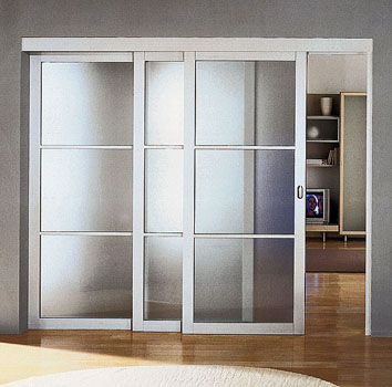 фото для перелинковки.jpg