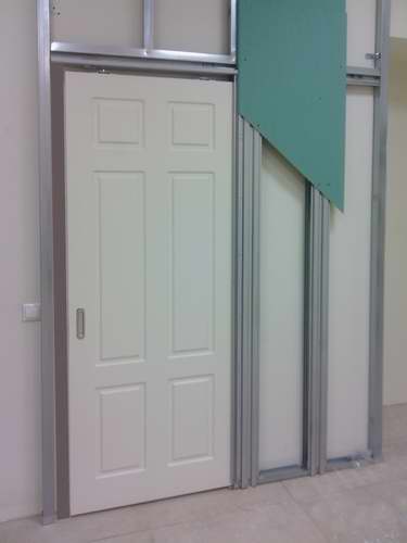 фото для перелинковки.jpg