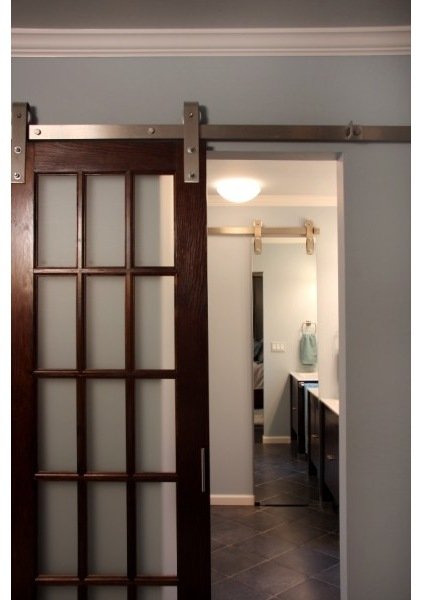 фото для перелинковки.jpg