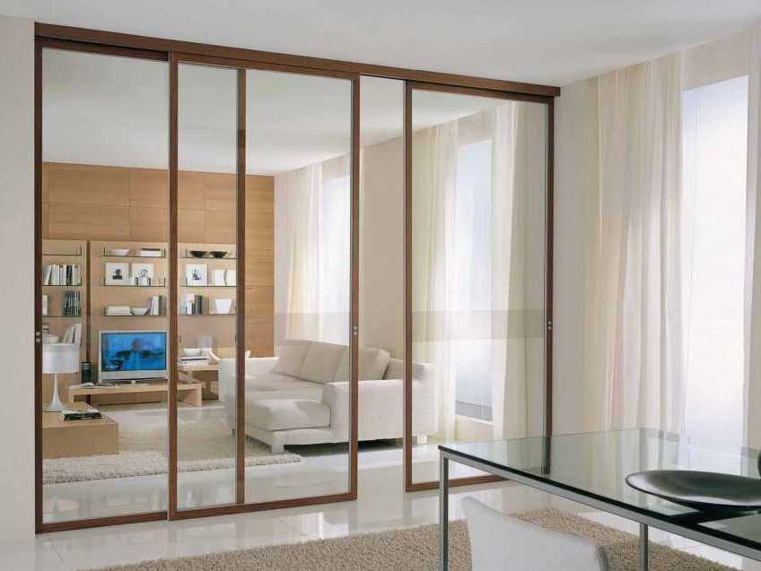 фото для перелинковки.jpg