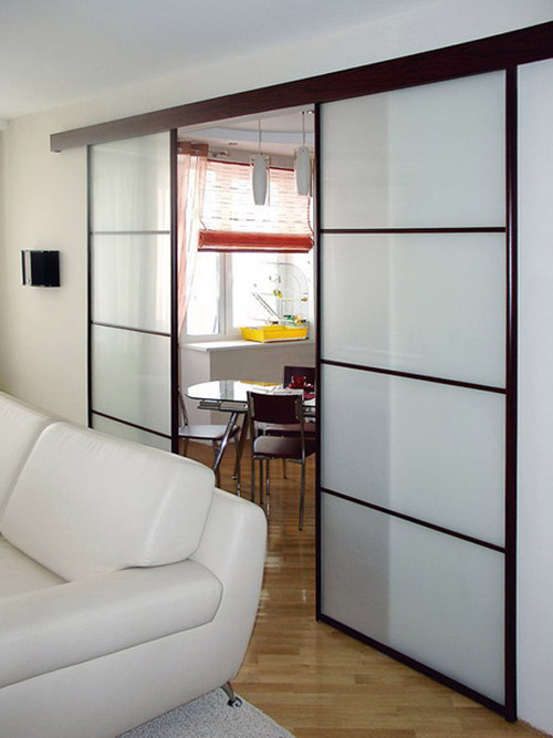 фото для перелинковки.jpg