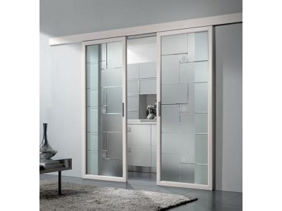 фото для перелинковки.jpg