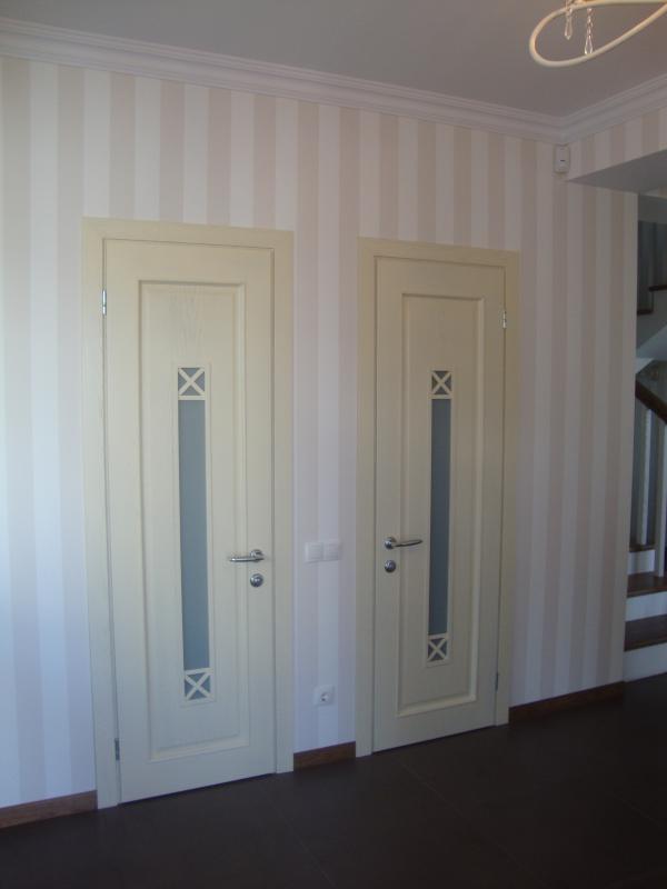 фото для перелинковки.jpeg