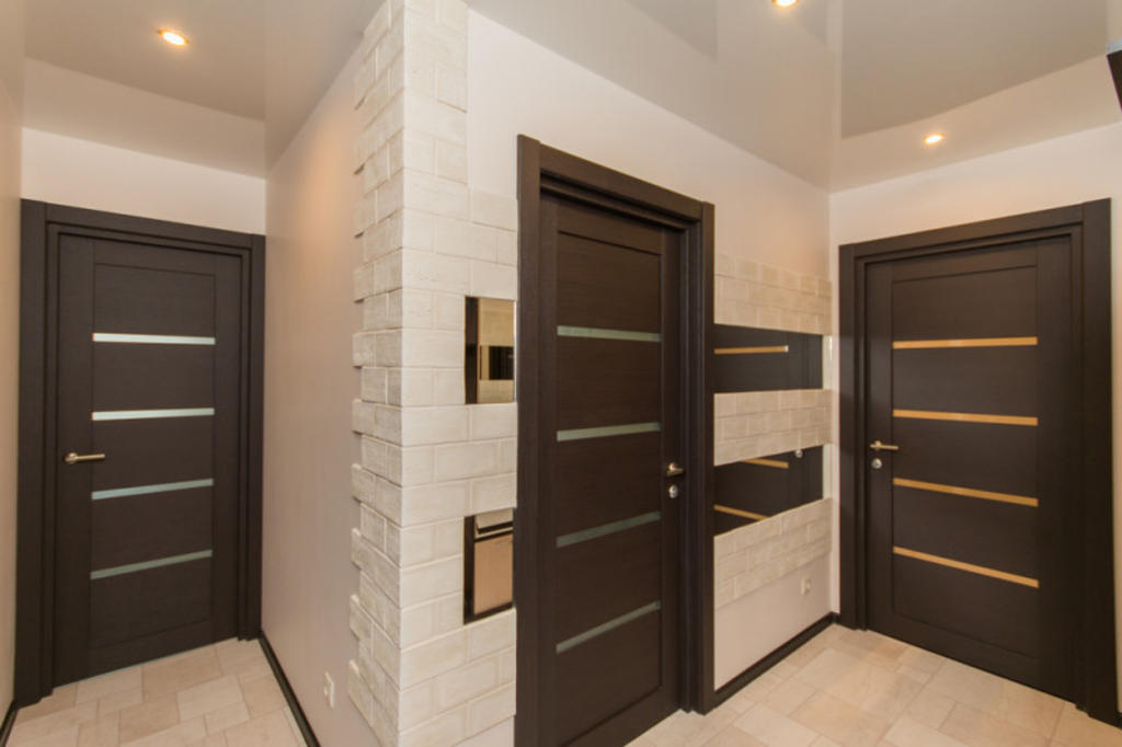 фото для перелинковки.jpg