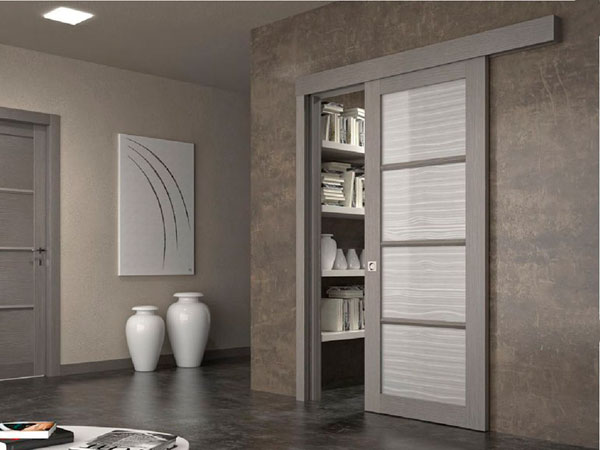 фото для перелинковки.jpg