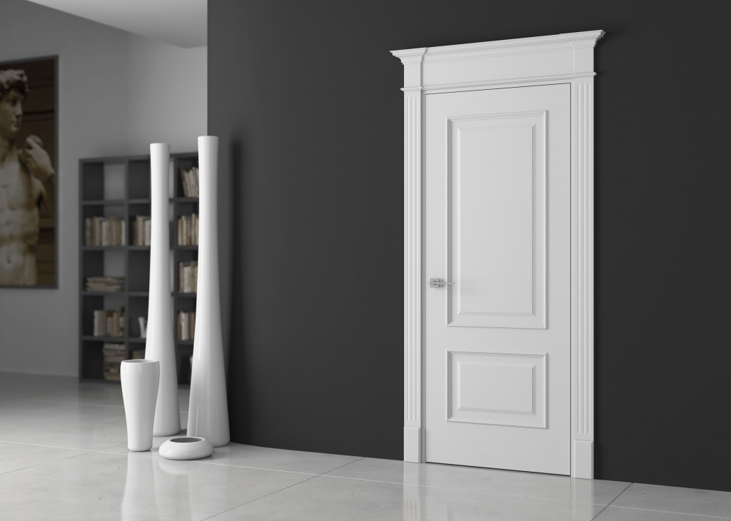 фото для перелинковки.jpg