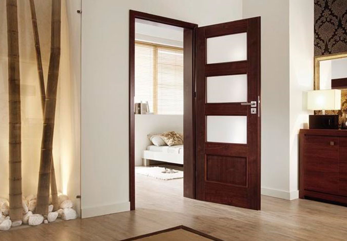 фото для перелинковки.jpg