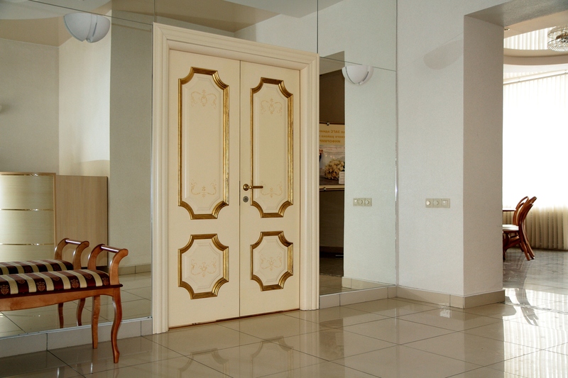 фото для перелинковки.jpg