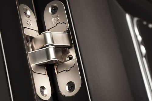 фото для перелинковки.jpg