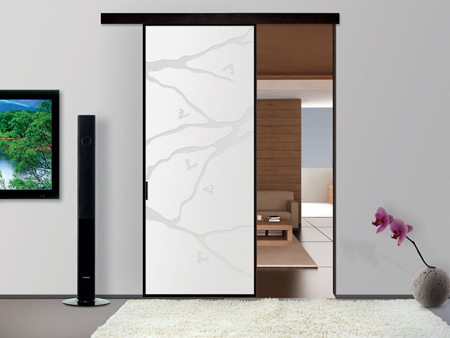 фото для перелинковки.jpg