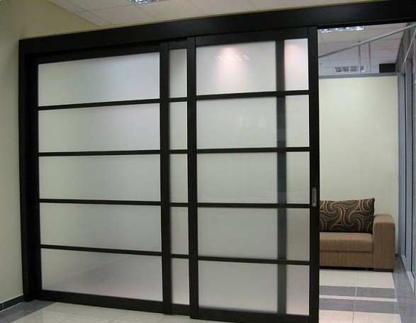 фото для перелинковки.jpg