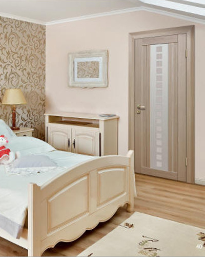 фото для перелинковки.jpg