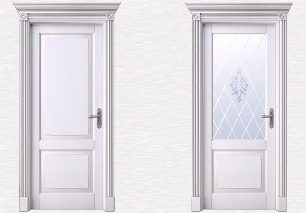 фото для перелинковки.jpg