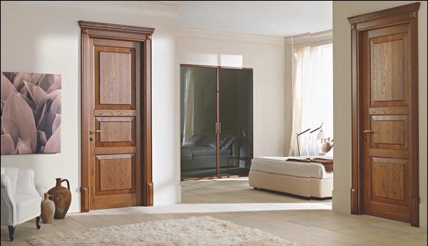 фото для перелинковки.jpg