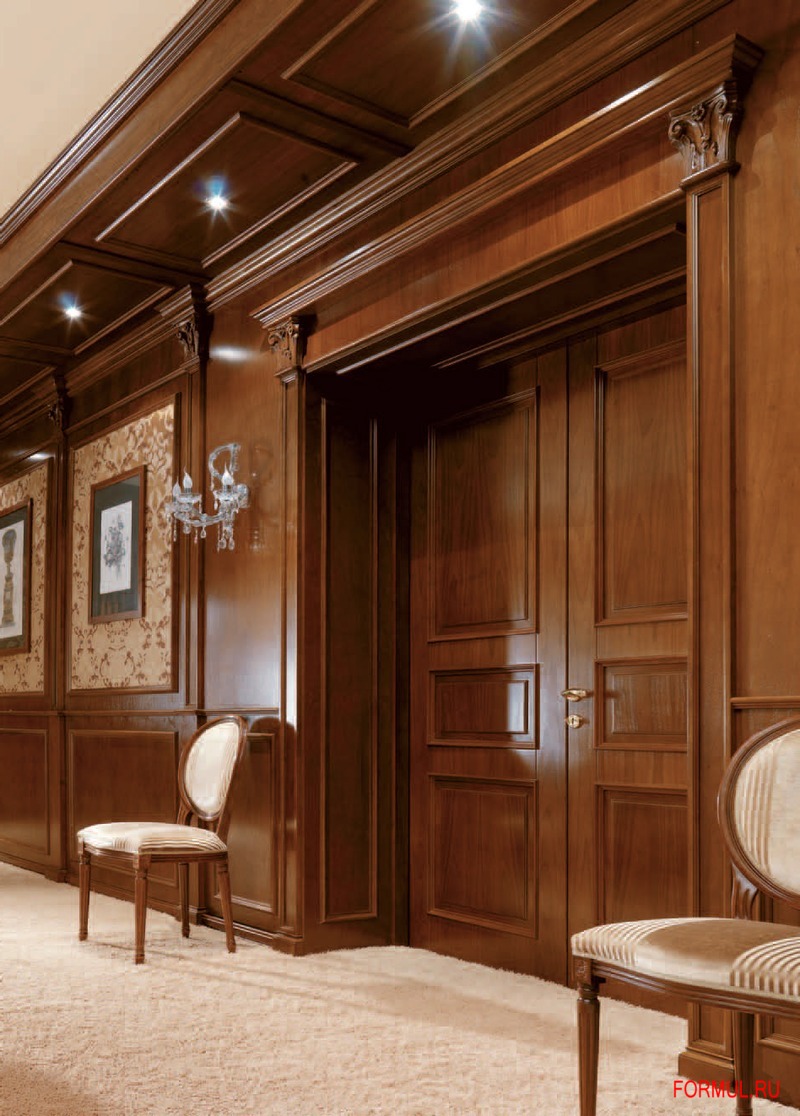 фото для перелинковки.jpg