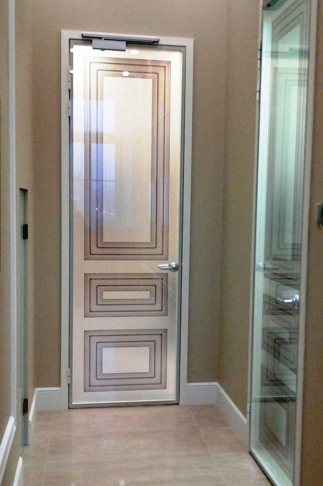 фото для перелинковки.jpg