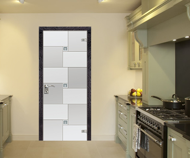 фото для перелинковки.jpg