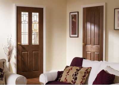 фото для перелинковки.jpg