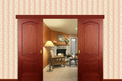 фото для перелинковки.jpg