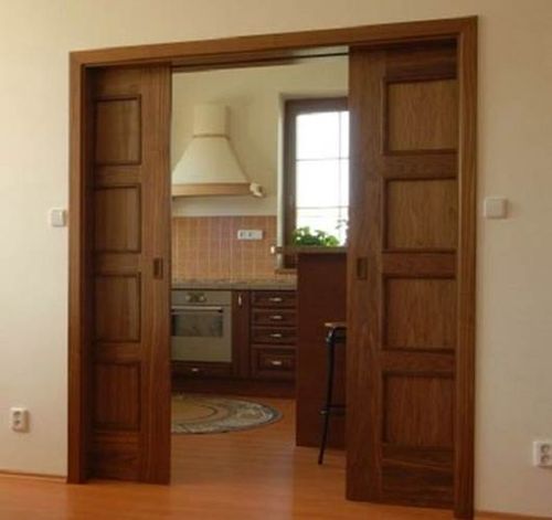 фото для перелинковки.jpg