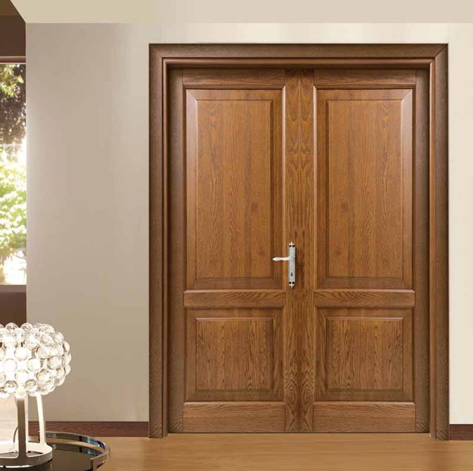 фото для перелинковки.jpg